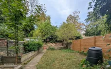 Moray Road, London, N4 photo 19