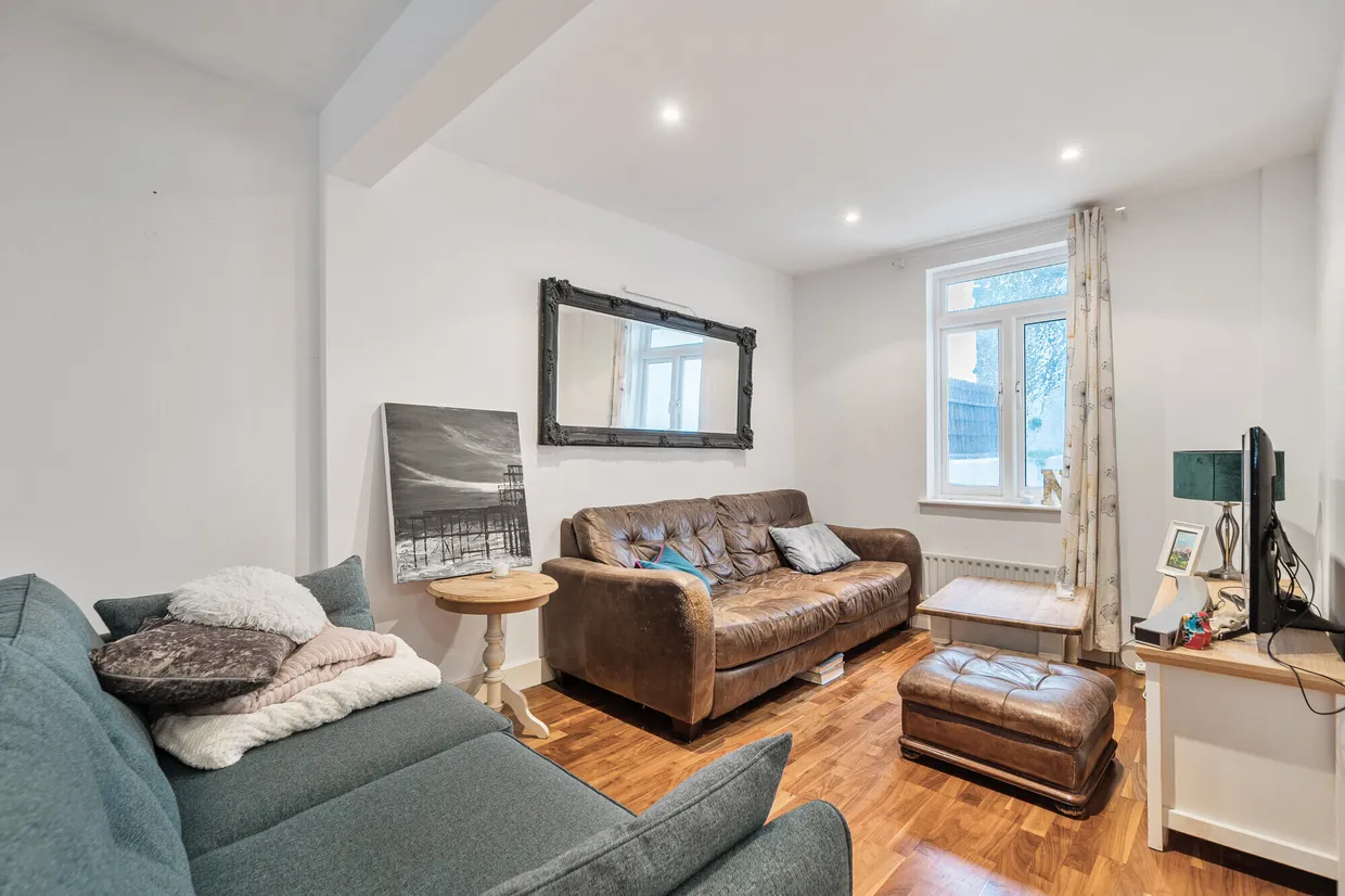 Blenheim Place, Brighton, BN1 photo 11