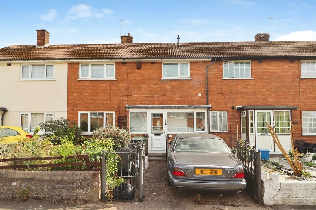 Property photo 1