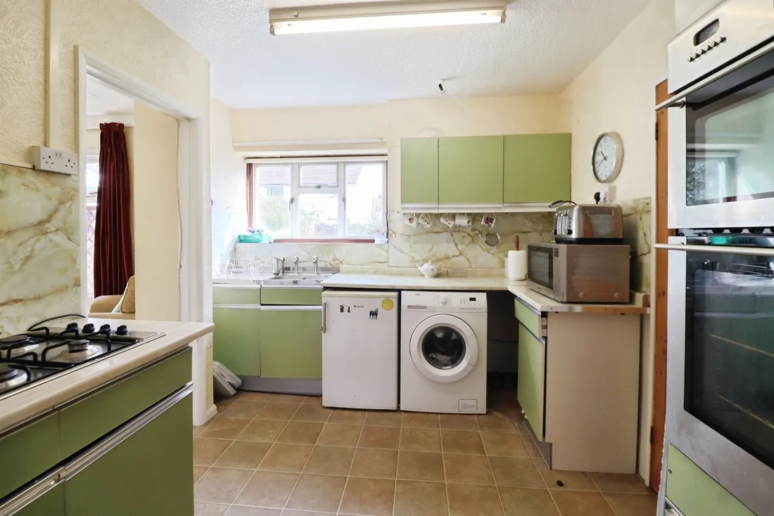 Property photo 12