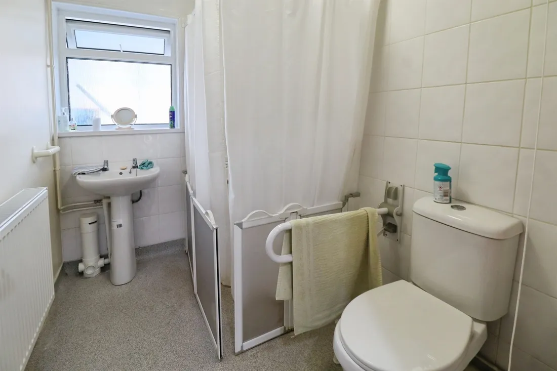 Property photo 13