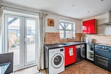 Madeira Way, Eastbourne