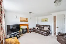 Madeira Way, Eastbourne