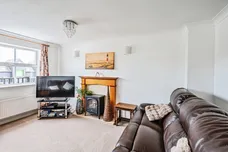 Madeira Way, Eastbourne