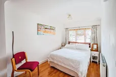 Madeira Way, Eastbourne