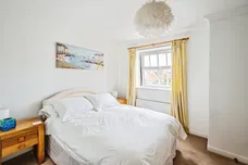 Madeira Way, Eastbourne