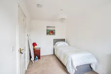 Madeira Way, Eastbourne