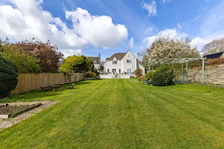 Cheltenham Road, Painswick, Stroud, GL6