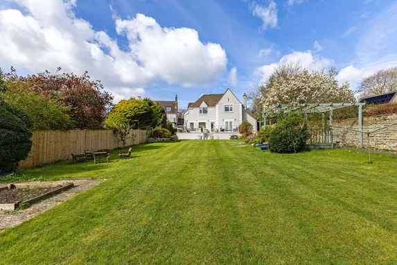 Cheltenham Road, Painswick, Stroud, GL6