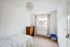 Madeira Way, Eastbourne