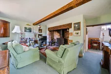 Etchilhampton, Devizes, SN10 photo 7
