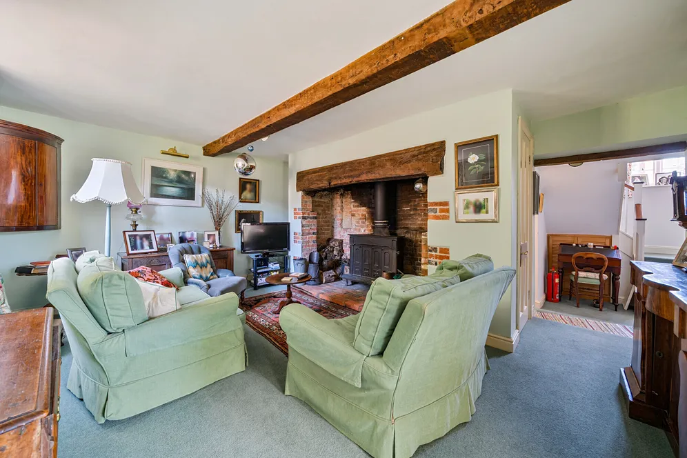 Etchilhampton, Devizes, SN10 photo 7