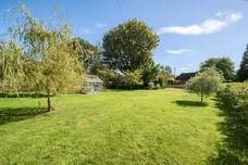 Etchilhampton, Devizes, SN10 photo 10
