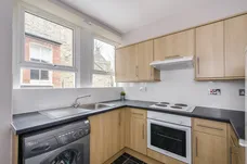 Kingswood Road, London, SW2 photo 3