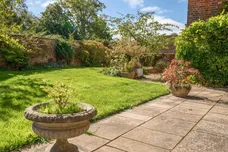 Etchilhampton, Devizes, SN10 photo 11