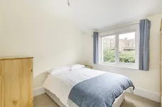 Kingswood Road, London, SW2 photo 4