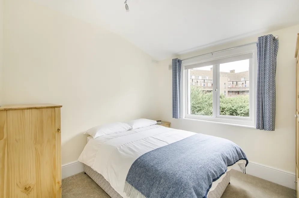 Kingswood Road, London, SW2 photo 4