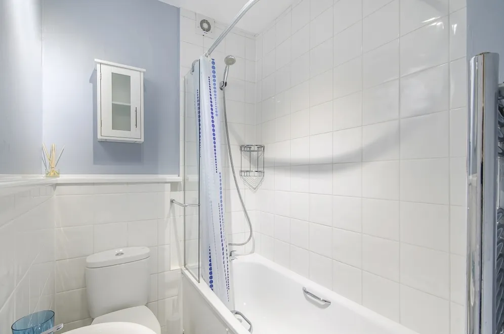 Kingswood Road, London, SW2 photo 5