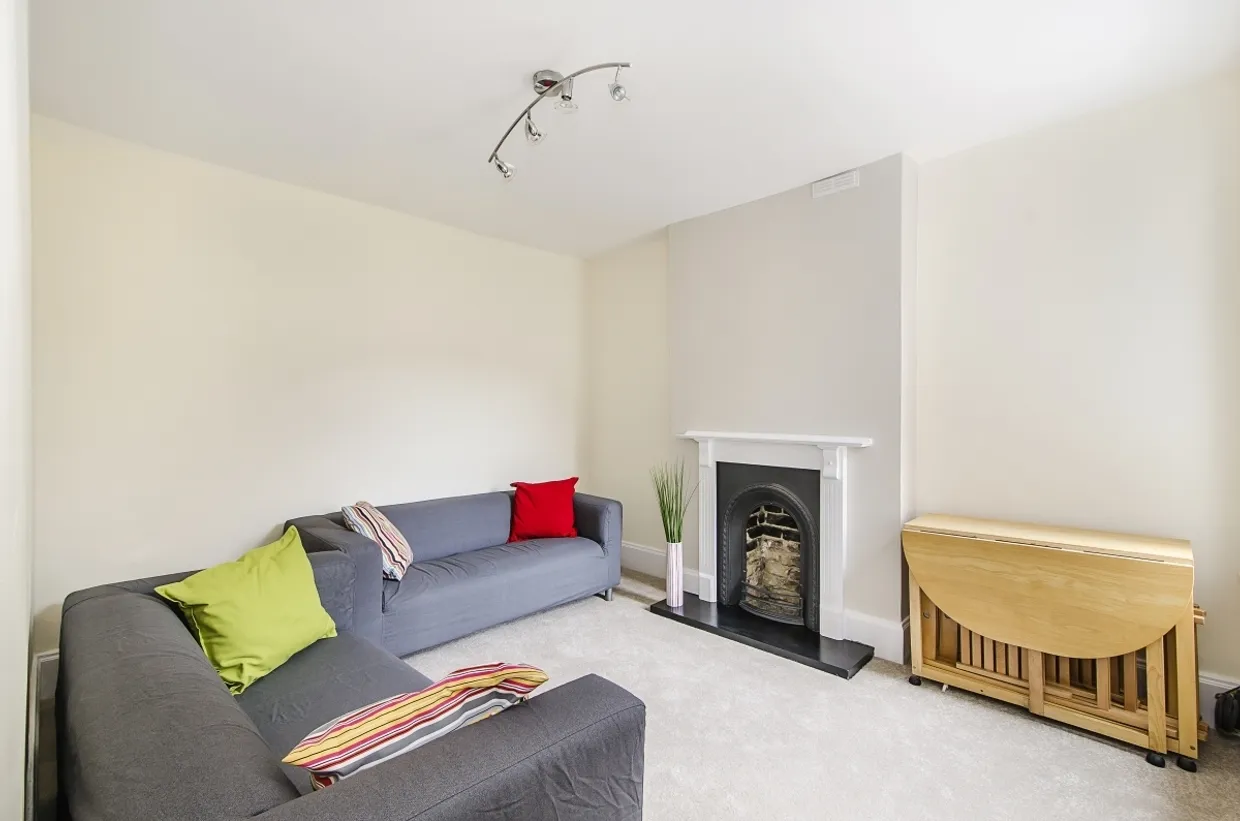 Kingswood Road, London, SW2 photo 6