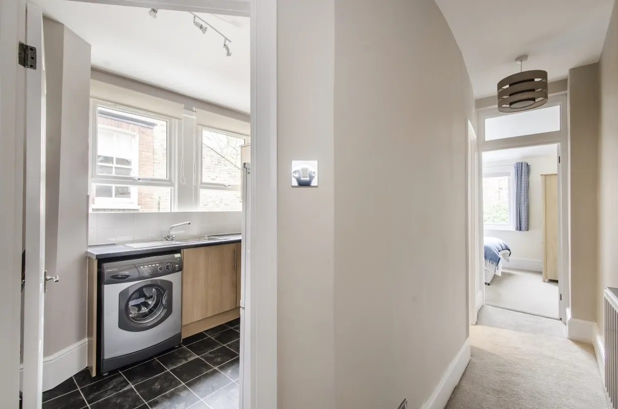 Kingswood Road, London, SW2 photo 7