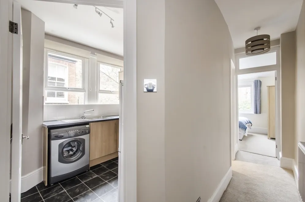 Kingswood Road, London, SW2 photo 7