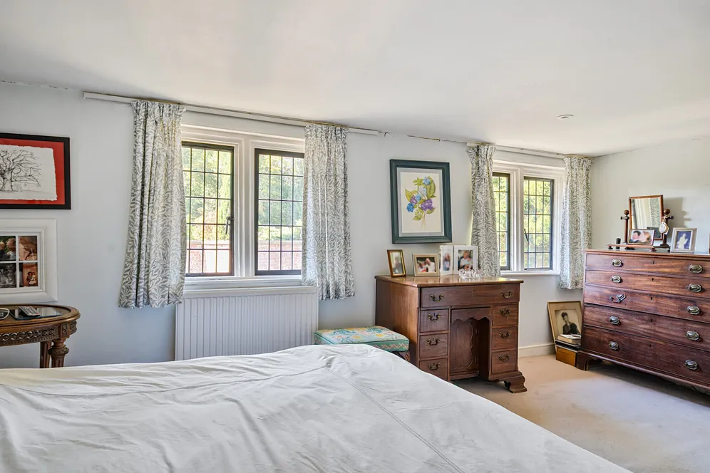 Etchilhampton, Devizes, SN10 photo 15
