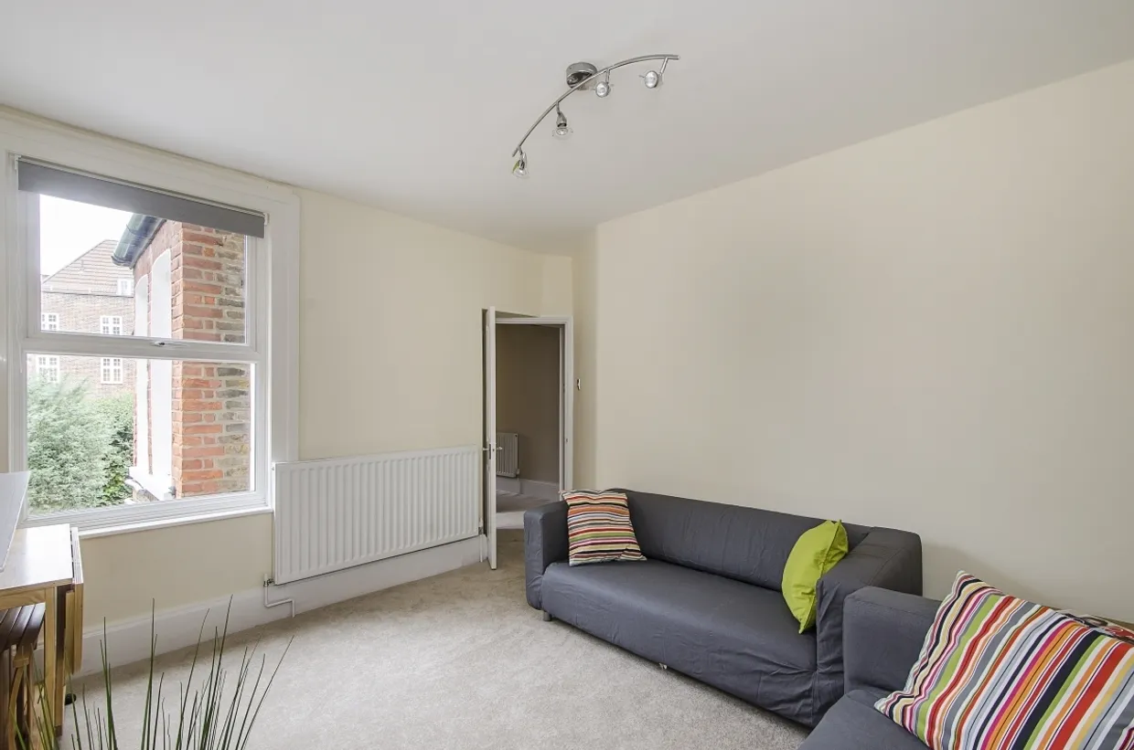 Kingswood Road, London, SW2 photo 8