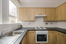 Kingswood Road, London, SW2 photo 9