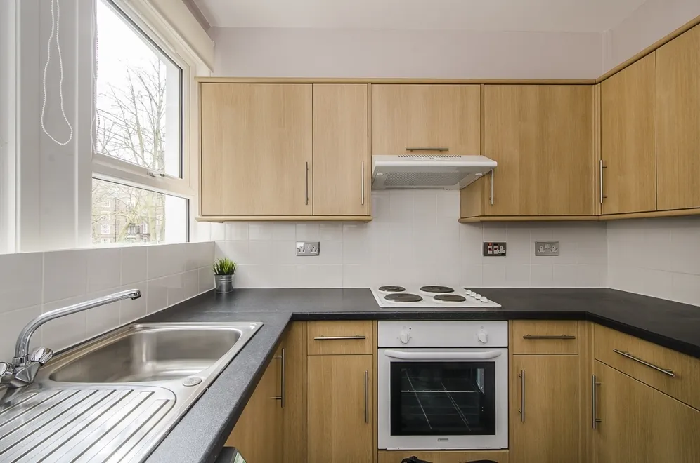 Kingswood Road, London, SW2 photo 9