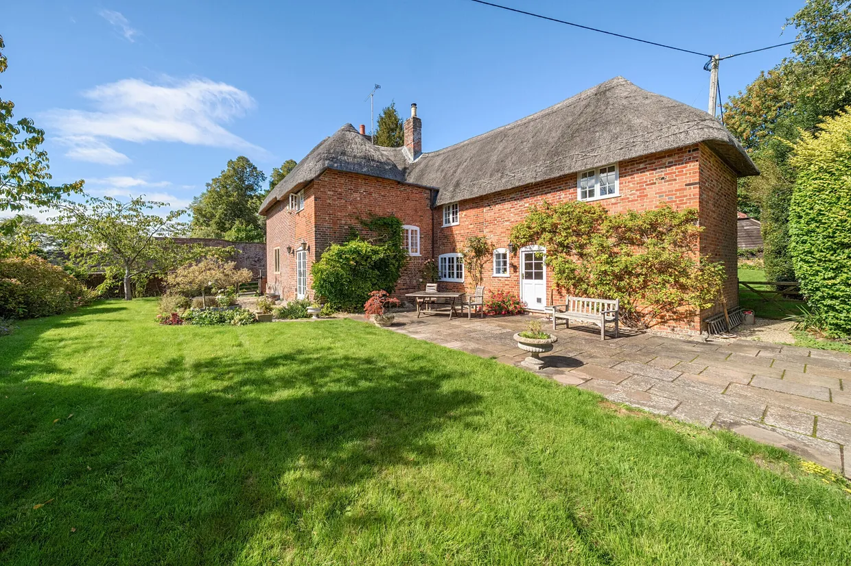 Etchilhampton, Devizes, SN10 photo 20