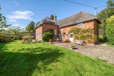 Etchilhampton, Devizes, SN10 photo 20