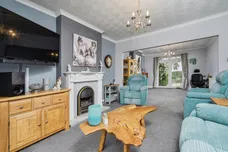 Callington Road, SALTASH