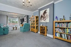 Callington Road, SALTASH