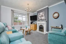 Callington Road, SALTASH