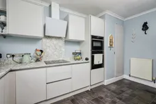 Callington Road, SALTASH