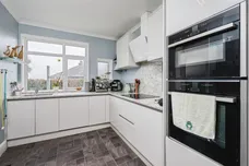 Callington Road, SALTASH