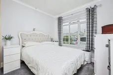 Callington Road, SALTASH