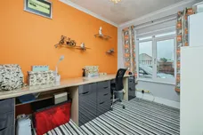Callington Road, SALTASH