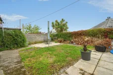 Callington Road, SALTASH