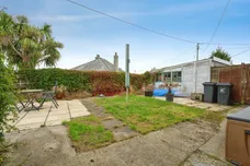 Callington Road, SALTASH