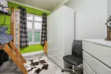 Callington Road, SALTASH
