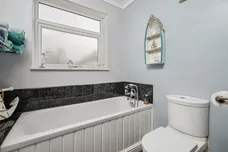 Callington Road, SALTASH