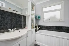Callington Road, SALTASH