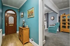 Callington Road, SALTASH