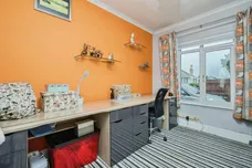 Callington Road, SALTASH