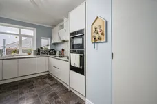 Callington Road, SALTASH