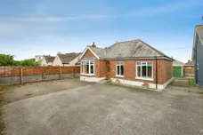 Callington Road, SALTASH