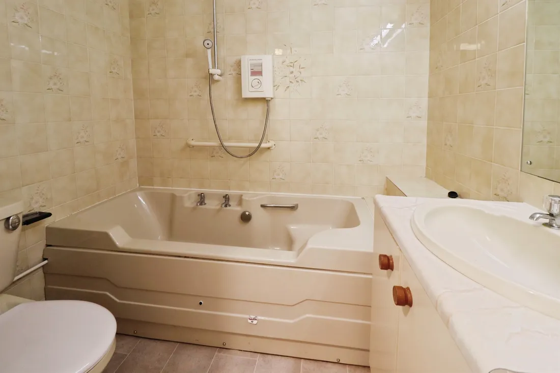 Property photo 11