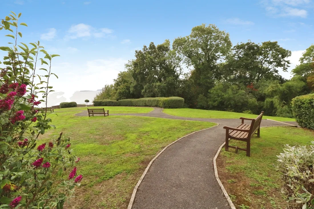 Property photo 12