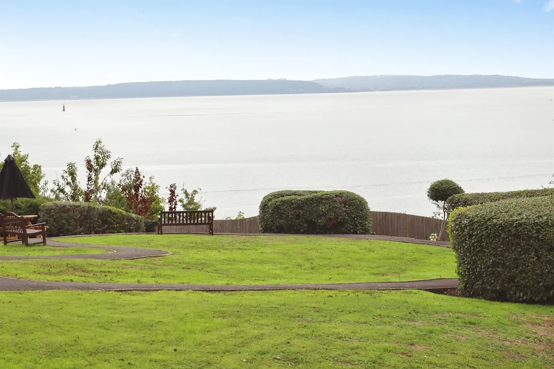 Property photo 13